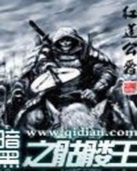 ����֮������