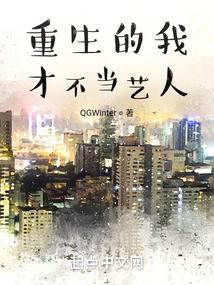 �������ҲŲ�������