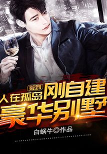 ǩ�������ڹµ������Խ���������