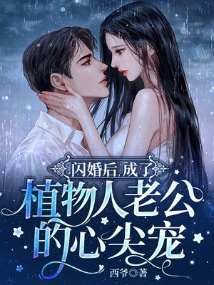 ����󣬳���ֲ�����Ϲ����ļ��