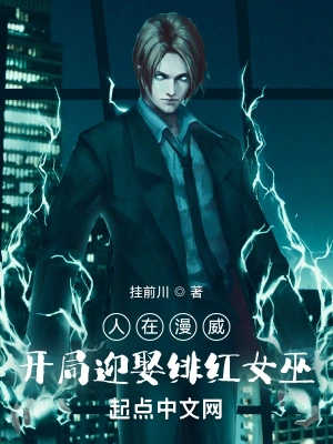 ��������������ӭȢ糺�Ů��