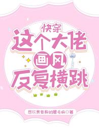 �촩��������л��練������