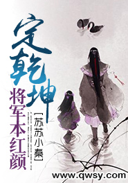 ��Ǭ��������������