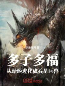 ���Ӷร���Ӹ����������Ǿ���