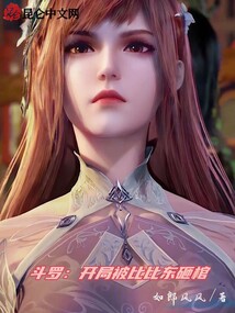 ���ޣ����ֱ��ȱȶ��ҹ�