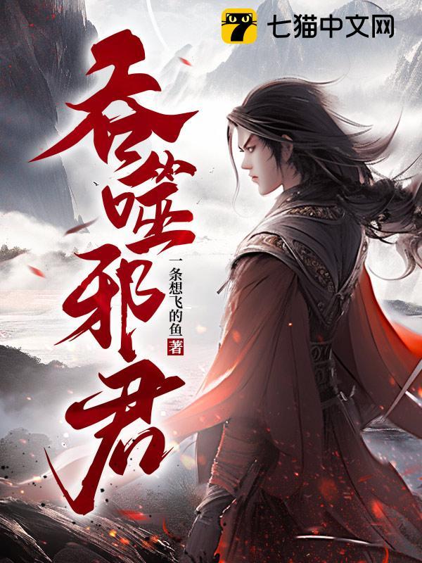 ����а��