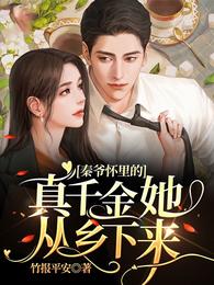 ��ү�������ǧ������������