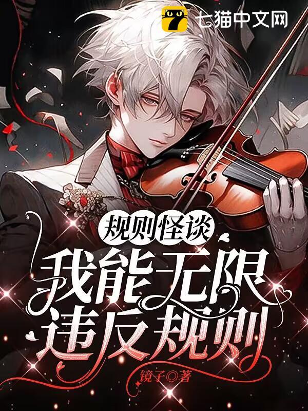 �����̸����������Υ������