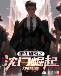 �����۵�֮��������