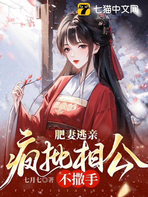 �������ף������๫������