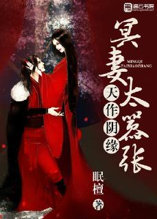 ������Ե��ڤ��̫����