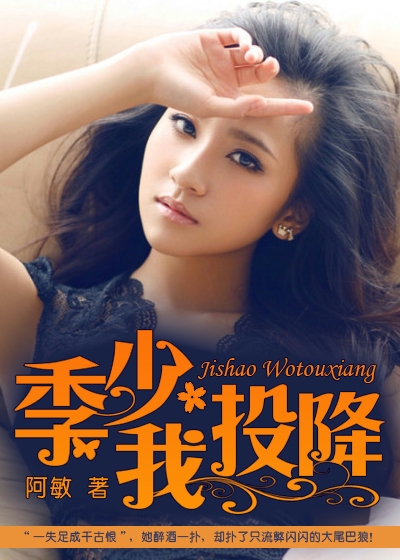 ���٣���Ͷ��