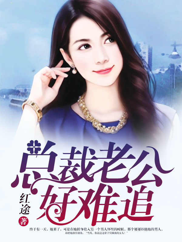 �ܲ��Ϲ�������׷