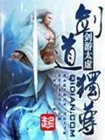 �������������½�