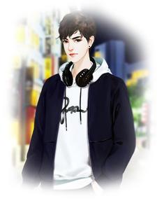 �Զ��շƻ�����������Ķ�������������