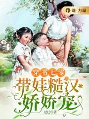 �������㣺���޲ں�������