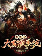 ����֮����ϵͳ