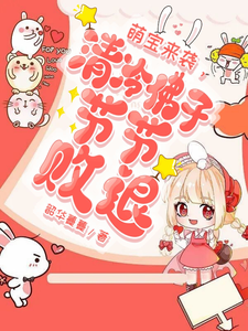 �ȱ���Ϯ��������ӽڽڰ���