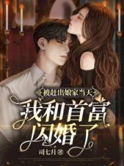 ���ϳ���ҵ��죬�Һ��׸�������