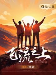 ����֮��