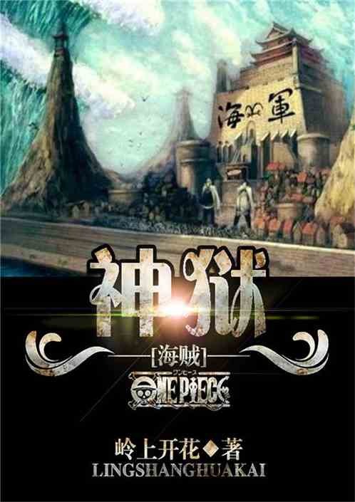 ����֮����