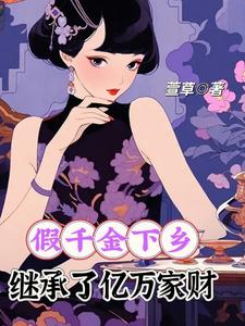 �����������ˣ������;���������