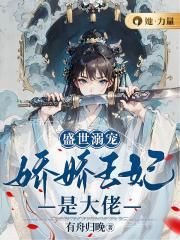 ʢ����裺���������Ǵ���