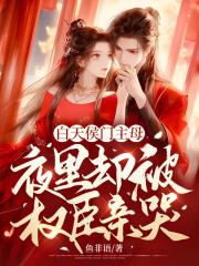 ���������ĸ����ҹ��������