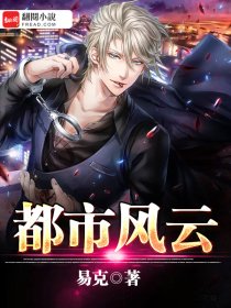 ����ȫ�����¸���