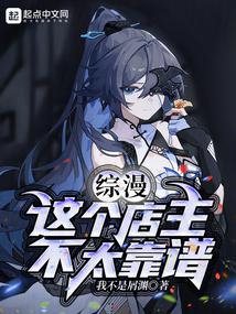 ���������������̫����