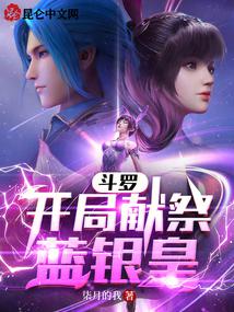 ���ޣ������׼�������