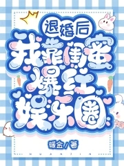 �˻���ҿ����۱�������Ȧ