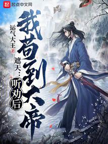 ���죺��Ȱ���ҹ������