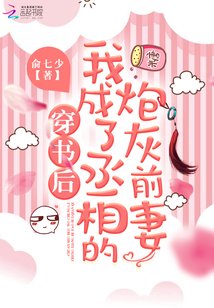 ������ҳ���ة����ڻ�ǰ��