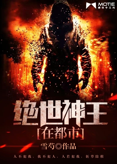 ���������ڶ���