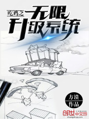 �Լ�֮��������ϵͳ