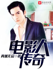 ��Ӱ�˴���