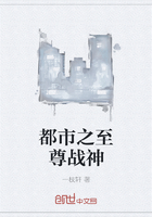 ����֮����ս��