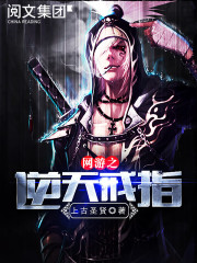 ����֮�����ָ