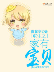 ����֮���б���