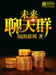 δ������Ⱥ