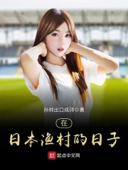 ���ձ���������