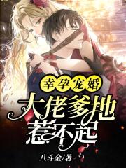 ���е����ǲ���