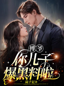 ��ү������ӱ�������