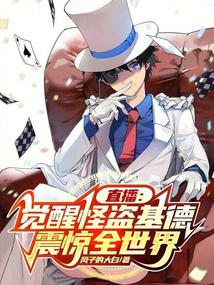 ֱ�������ѹֵ����£���ȫ����