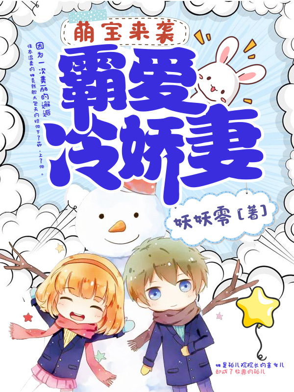 �ȱ���Ϯ���԰��使��