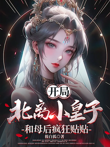 ���ֱ���С���ӣ���ĸ��������