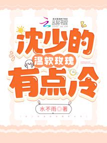 ���ٵ�����õ���е���