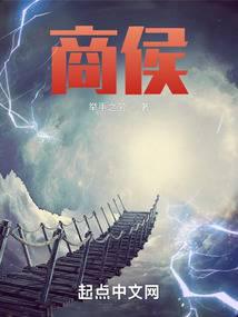 ���񣬴�С��������ޱ���