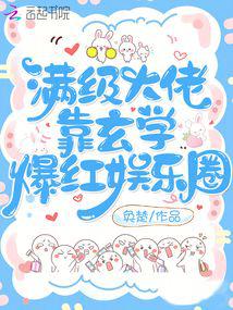 �������п���ѧ��������Ȧ